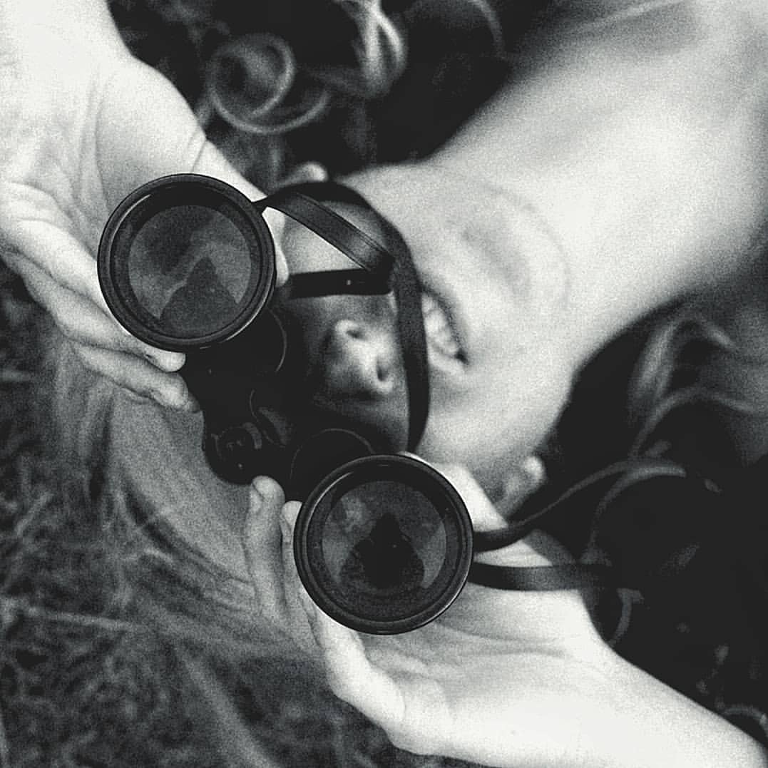 Lens