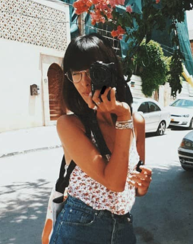 Noa Brenner